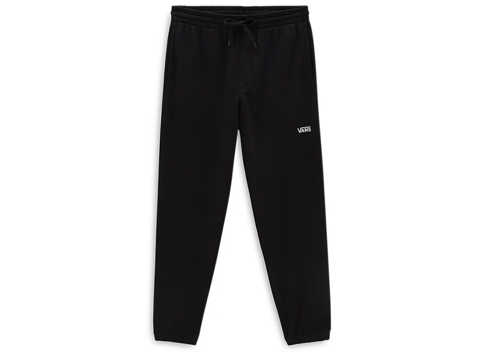 Pantaloni vans 2025 donna Vendita