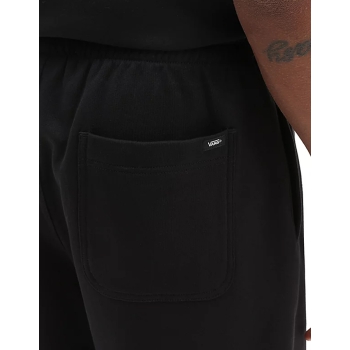 VANS PANTALONI FELPATI CORE BASIC