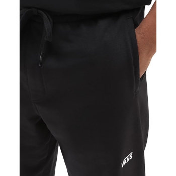 VANS PANTALONI FELPATI CORE BASIC