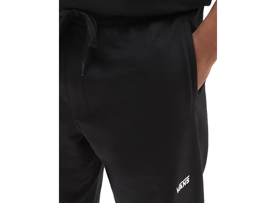 Pantaloni felpati vans new arrivals