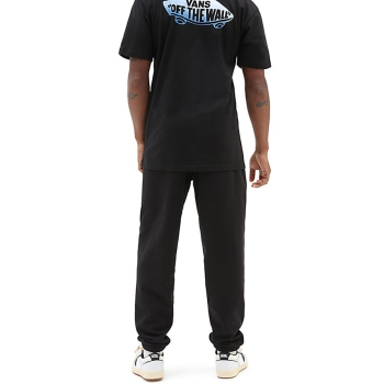 VANS PANTALONI FELPATI CORE BASIC