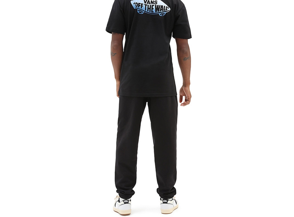 Vans Pantaloni Felpati Core Basic Vans shop online