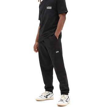 VANS PANTALONI FELPATI CORE BASIC