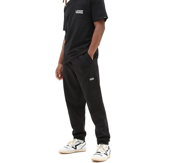 Jeans e Pantaloni Tuta Pants Trousers Acquista online Vans