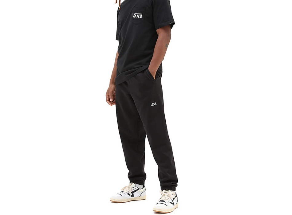 Vans Pantaloni Felpati Core Basic Vans shop online