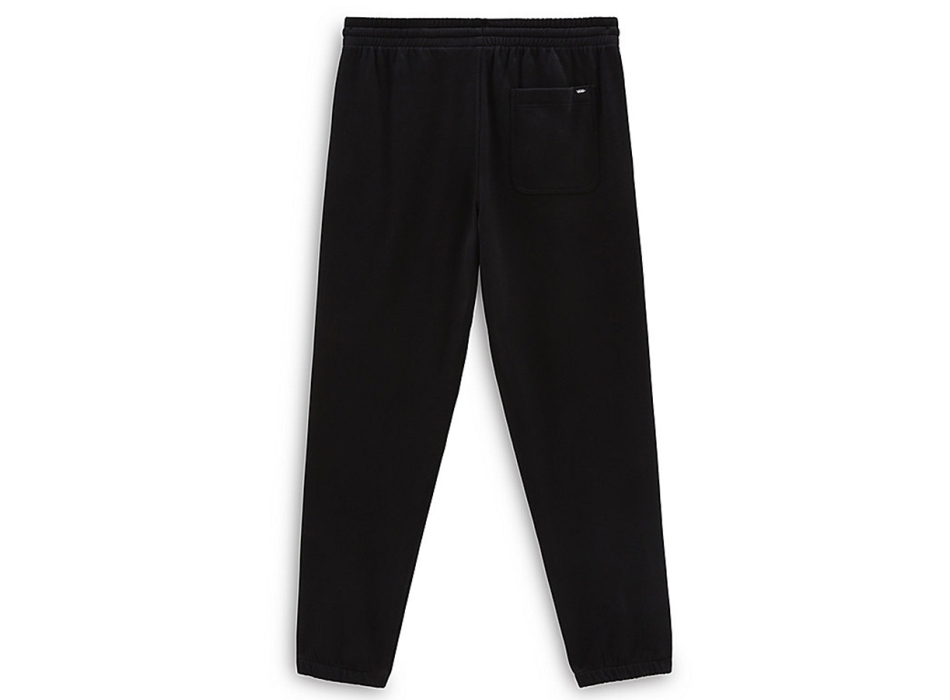 Pantaloni tuta vans best sale stretti fondo