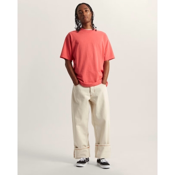 VANS SCARPE AUTHENTIC BLACK