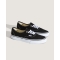 VANS SCARPE AUTHENTIC BLACK