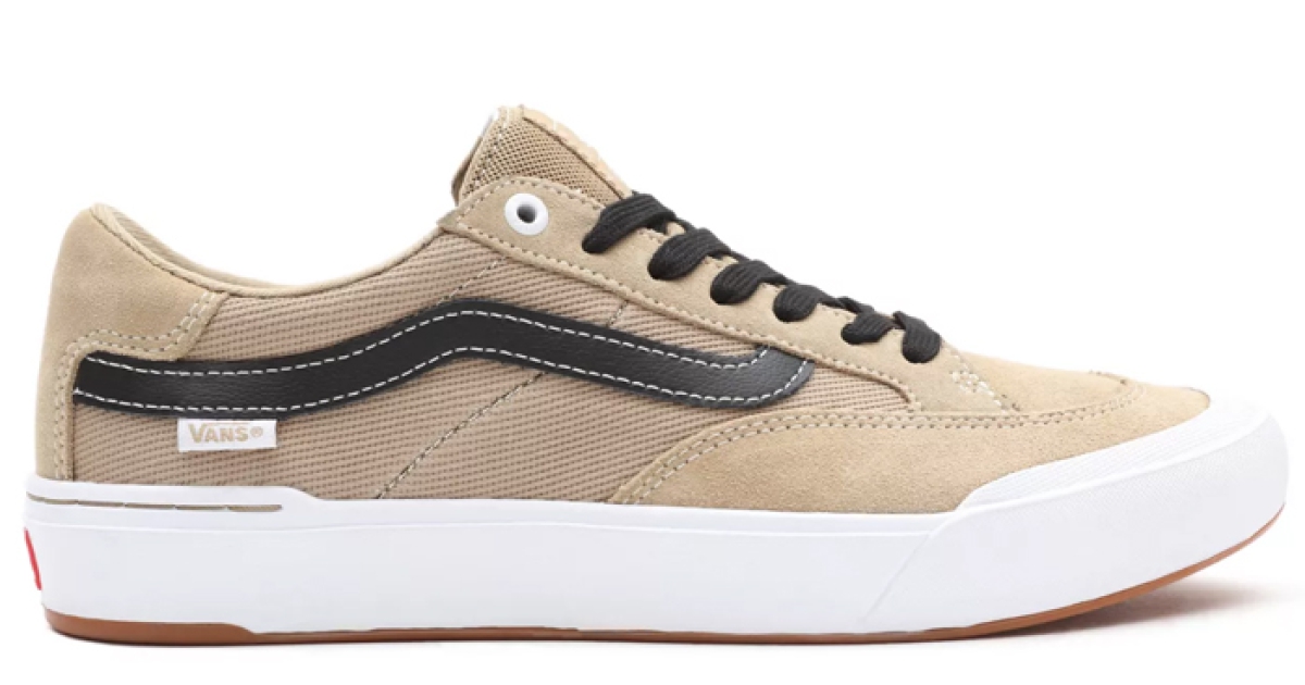Vans Scarpe Berle Pro Scarpe Vans shop online