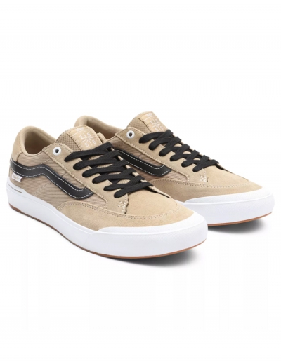 prodotti vans
