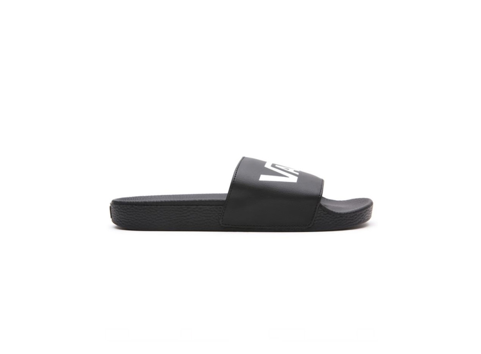 Pantofole vans online