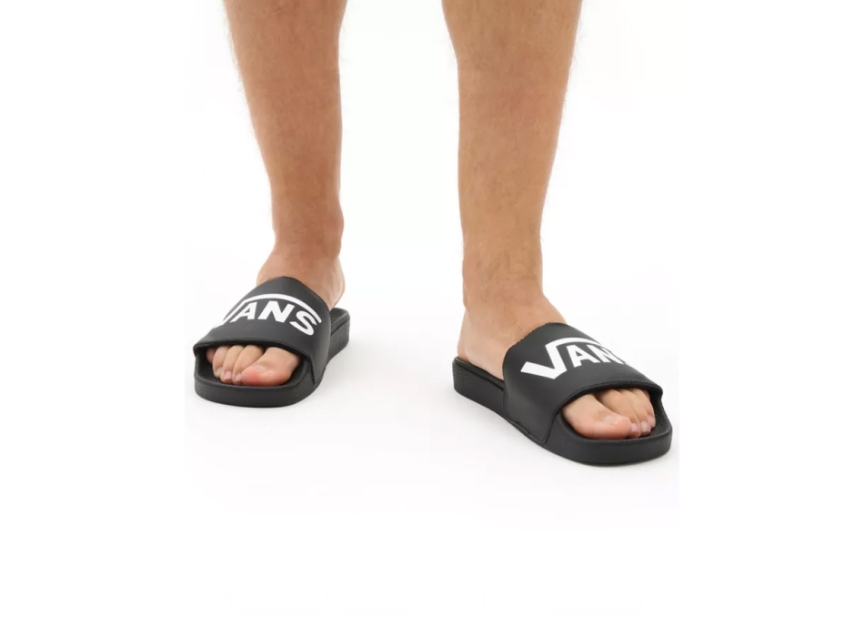 Vans infradito top