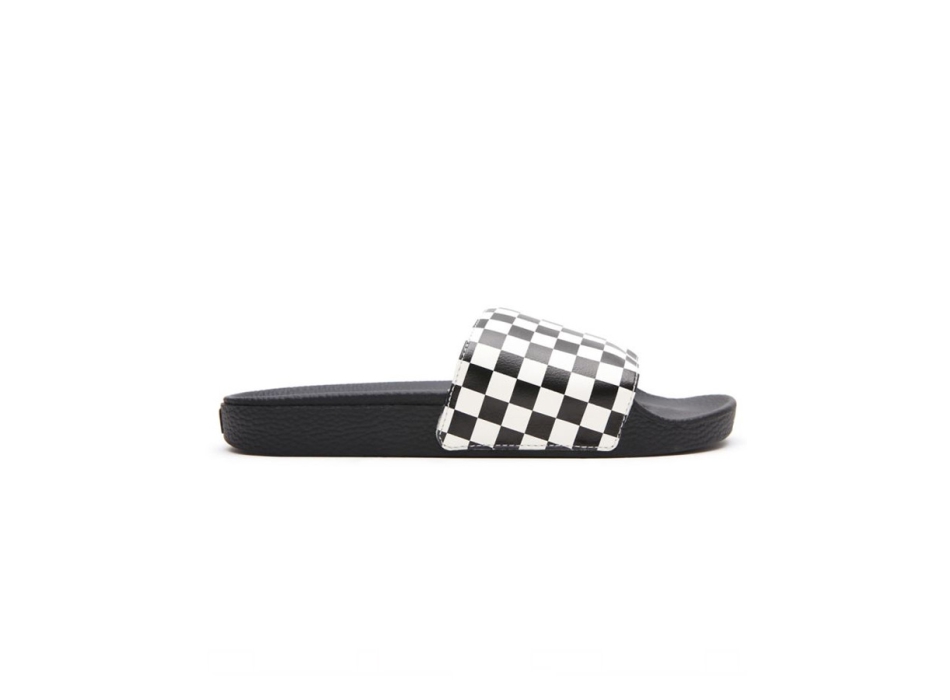 Vans ciabatte hot sale