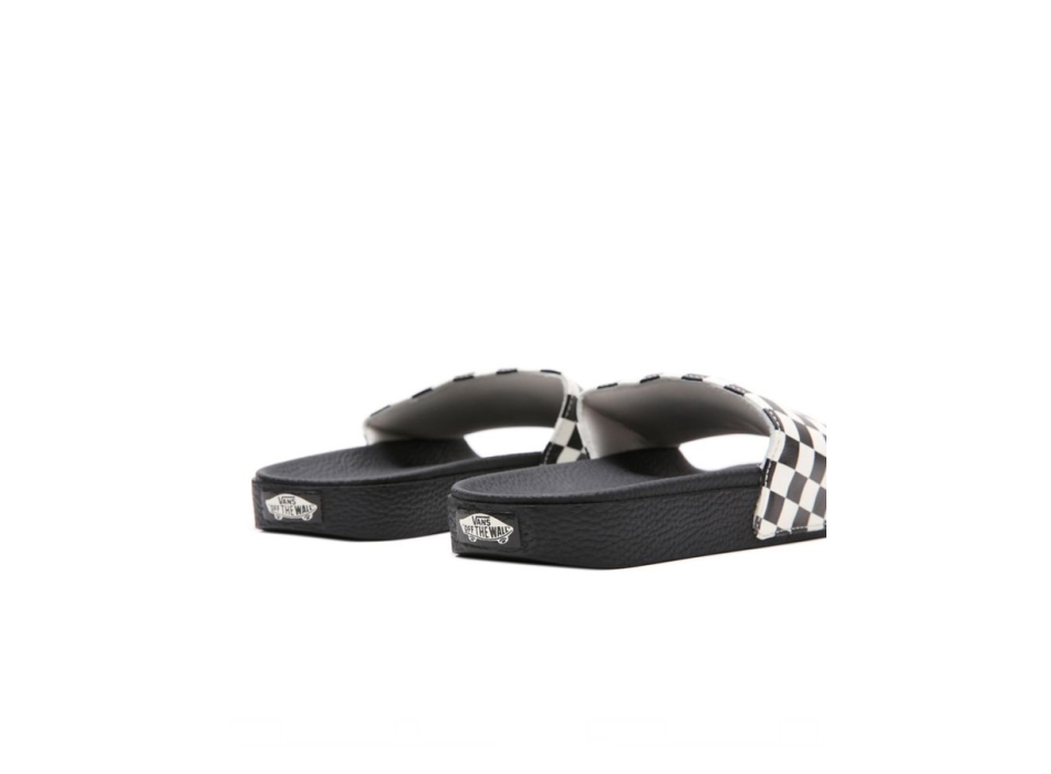 Ciabatte infradito vans clearance
