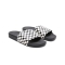VANS CHECKERBOARD SLIDE-ON CIABATTE