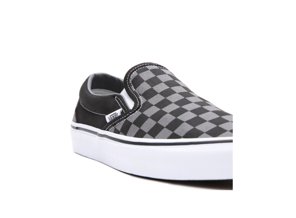Vans Scarpe Classic Slip On Checkerboard Scarpe Vans shop online