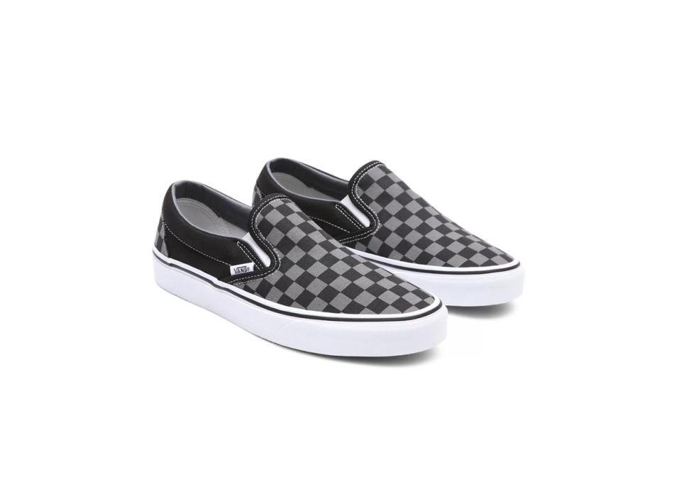 Vans slip on Vendita discount