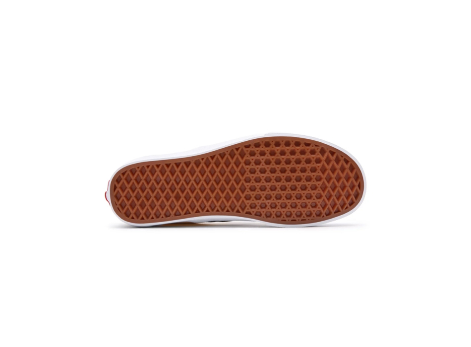 Vans Scarpe Classic Slip On Checkerboard Scarpe Vans shop online