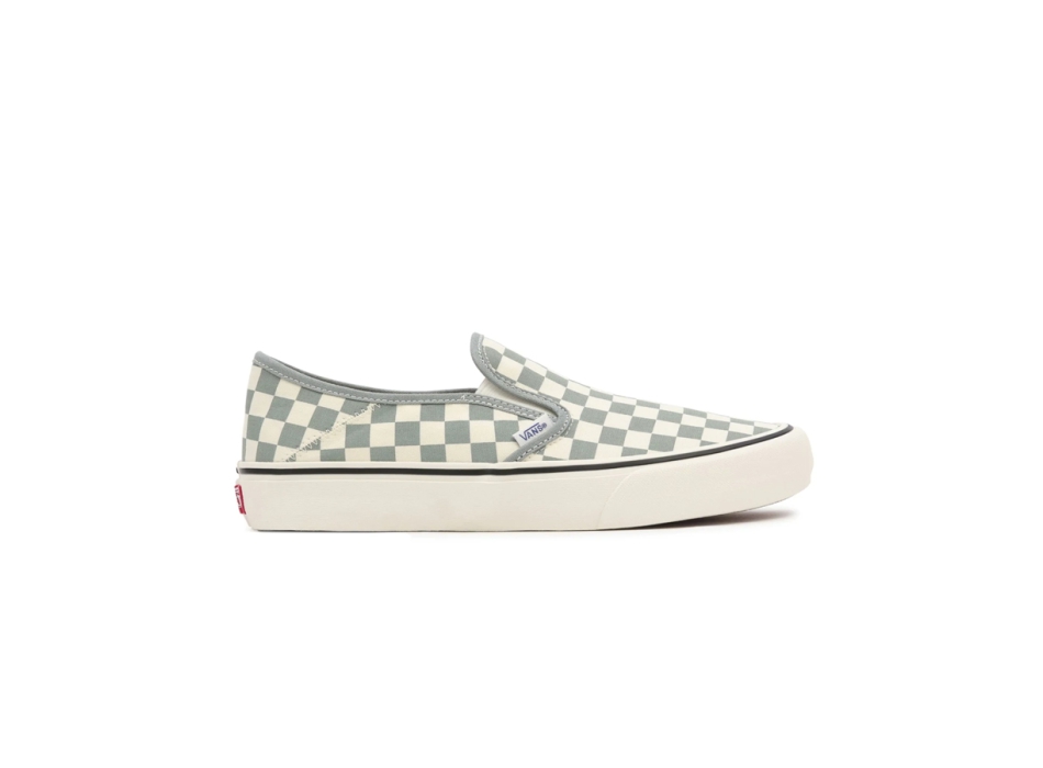 Saldi deals scarpe vans