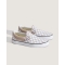 VANS SCARPE CLASSIC SLIP-ON MUSHROOM