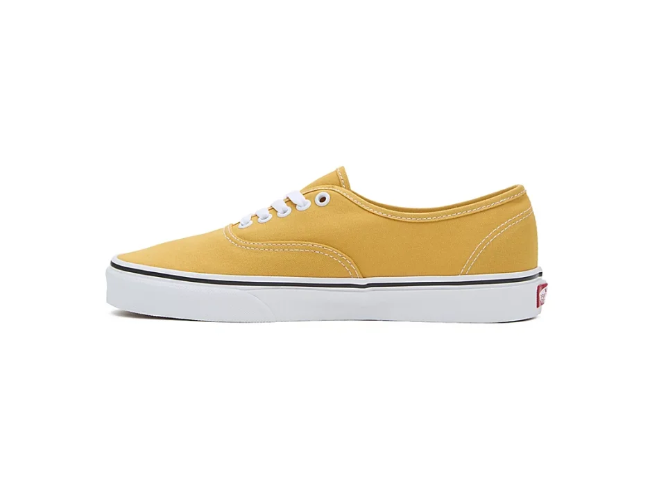 VANS SCARPE COLOR THEORY AUTHENTIC
