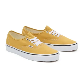 VANS SCARPE COLOR THEORY AUTHENTIC