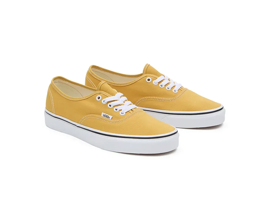 VANS SCARPE COLOR THEORY AUTHENTIC