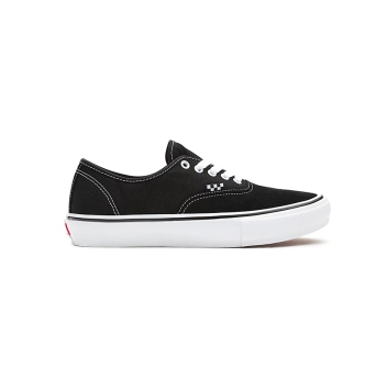 Outlet scarpe Vans Reef offerte e promozioni uomo Vans