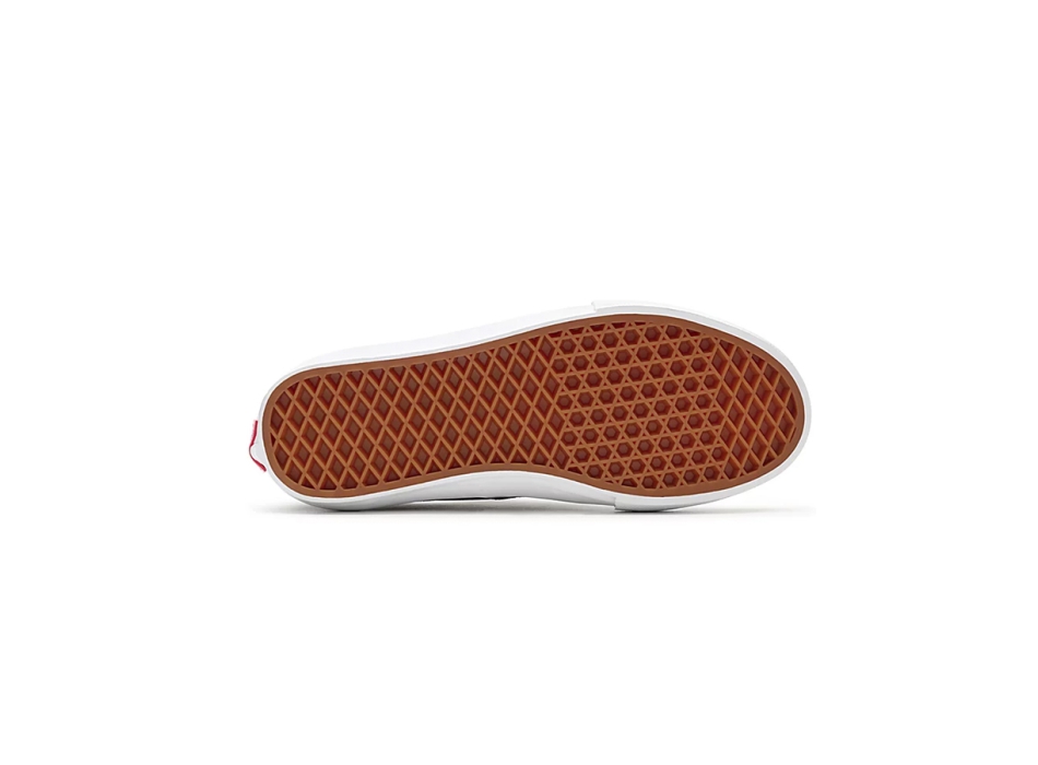 Vans Scarpe da skate Authentic Scarpe Vans shop online