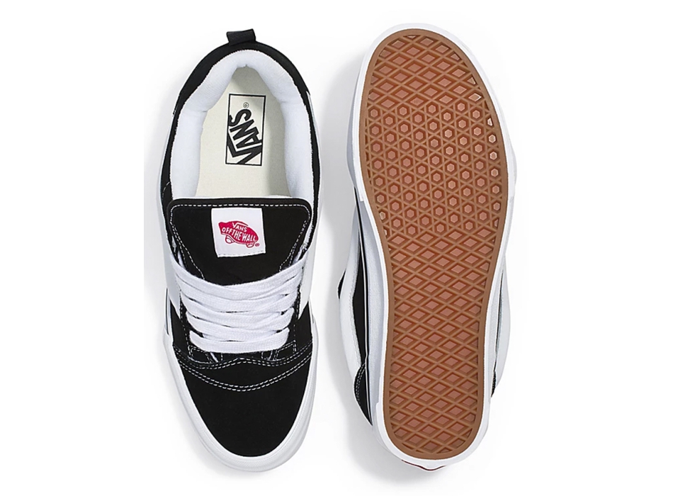 Scarpe vans scontate online store