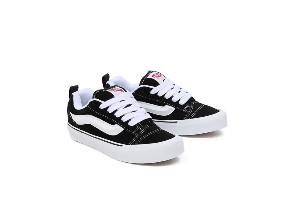 Scarpe vans scontate online new arrivals