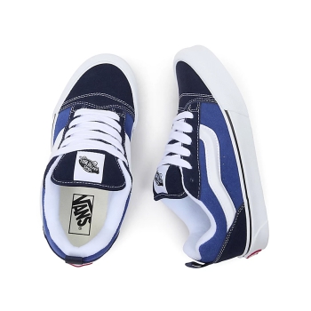VANS SCARPE KNU SKOOL