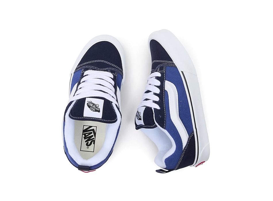 VANS SCARPE KNU SKOOL