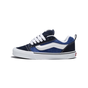 VANS SCARPE KNU SKOOL