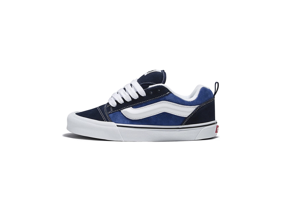 VANS SCARPE KNU SKOOL