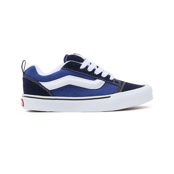 VANS SCARPE KNU SKOOL