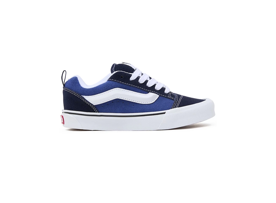 VANS SCARPE KNU SKOOL