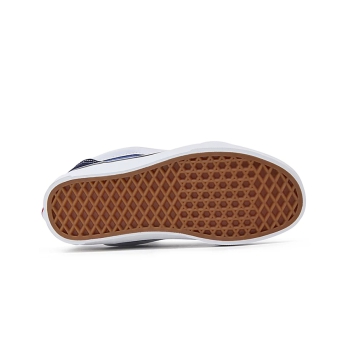 VANS SCARPE KNU SKOOL