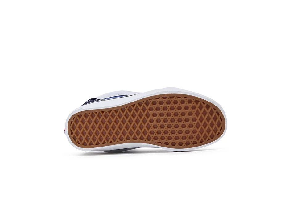 VANS SCARPE KNU SKOOL