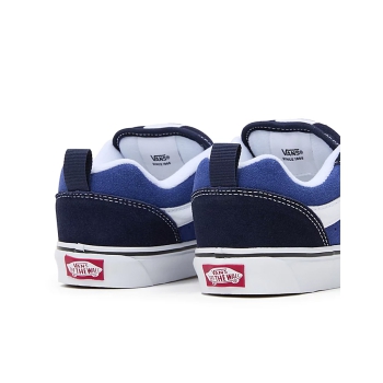 VANS SCARPE KNU SKOOL