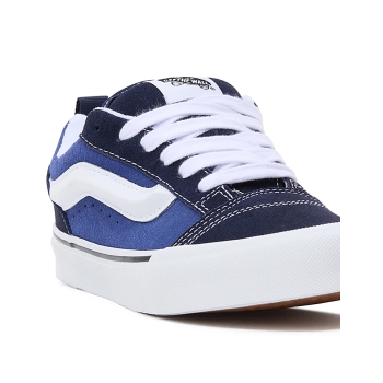 VANS SCARPE KNU SKOOL
