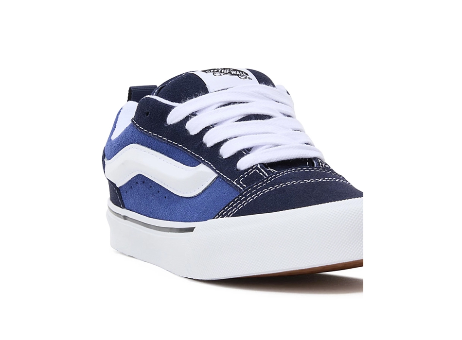 VANS SCARPE KNU SKOOL