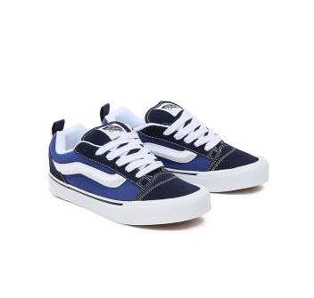 VANS SCARPE KNU SKOOL