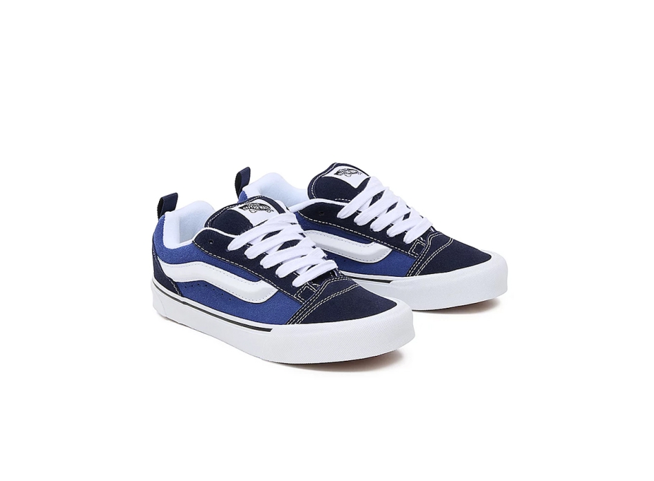 Vans scarpe discount