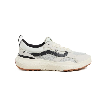 VANS SCARPE MTE ULTRARANGE NEO VR3 WHITE