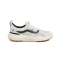 VANS MTE ULTRARANGE NEO VR3 BLACK/WHITE SCARPE