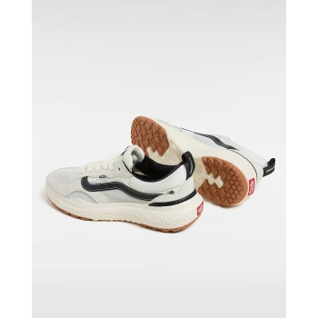 VANS SCARPE MTE ULTRARANGE NEO VR3 WHITE