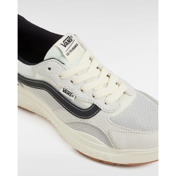 VANS SCARPE MTE ULTRARANGE NEO VR3 WHITE
