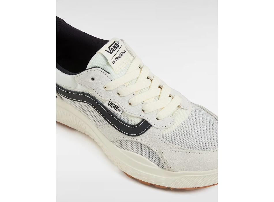 VANS SCARPE MTE ULTRARANGE NEO VR3 WHITE