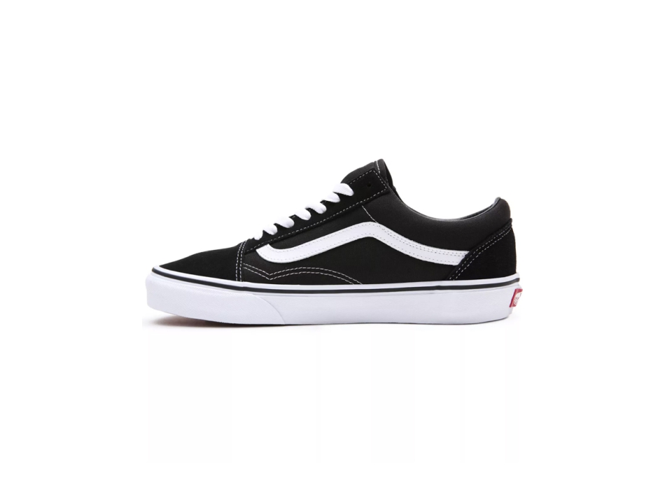 Vans nuove scarpe hot sale